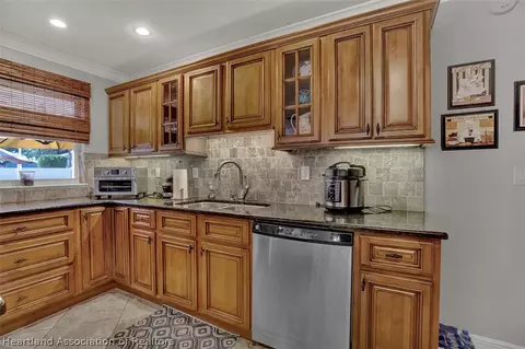 3425 Mockingbird Dr, Sebring, FL 33875 photo 14