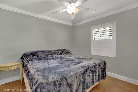 3425 Mockingbird Dr, Sebring, FL 33875 photo 21