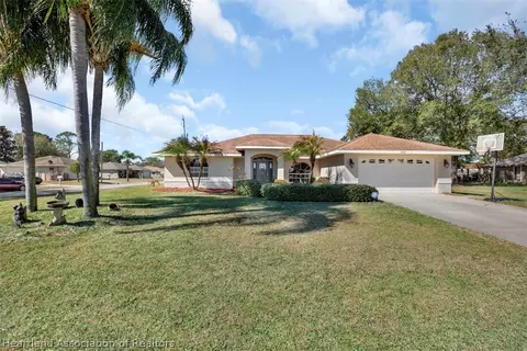 3425 Mockingbird Dr, Sebring, FL 33875 photo 35