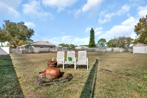 3425 Mockingbird Dr, Sebring, FL 33875 photo 30