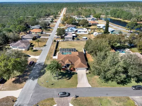 3425 Mockingbird Dr, Sebring, FL 33875 photo 3