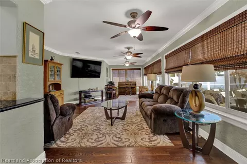 3425 Mockingbird Dr, Sebring, FL 33875 photo 13