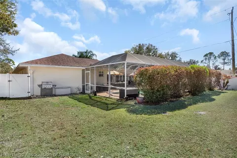 3425 Mockingbird Dr, Sebring, FL 33875 photo 31