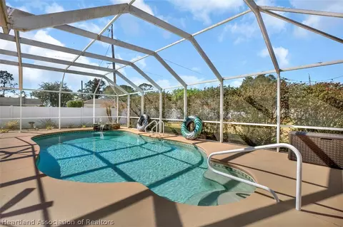 3425 Mockingbird Dr, Sebring, FL 33875 photo 29