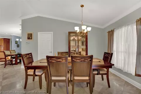 3425 Mockingbird Dr, Sebring, FL 33875 photo 9