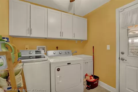 3425 Mockingbird Dr, Sebring, FL 33875 photo 26