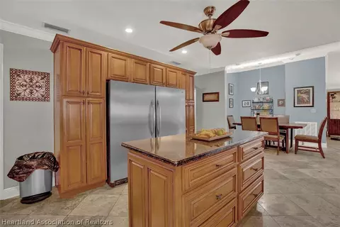 3425 Mockingbird Dr, Sebring, FL 33875 photo 12