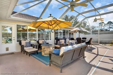 3425 Mockingbird Dr, Sebring, FL 33875 photo 28