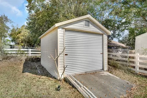 3425 Mockingbird Dr, Sebring, FL 33875 photo 32