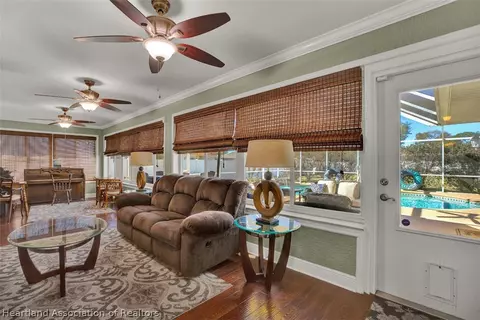 3425 Mockingbird Dr, Sebring, FL 33875 photo 16