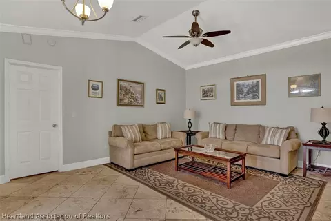 3425 Mockingbird Dr, Sebring, FL 33875 photo 7