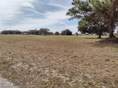 432 Ascot Ct, Sebring, FL 33876 photo 6