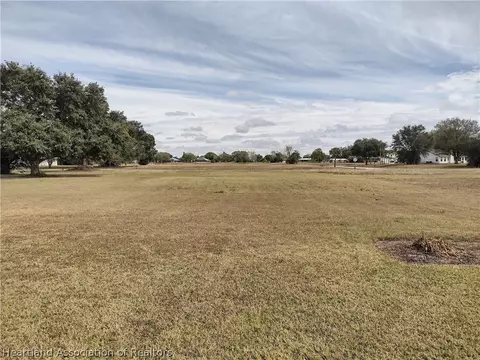 432 Ascot Ct, Sebring, FL 33876 photo 8