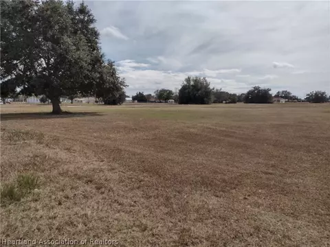 432 Ascot Ct, Sebring, FL 33876 photo 5