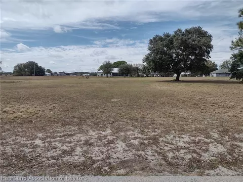 432 Ascot Ct, Sebring, FL 33876 photo 9