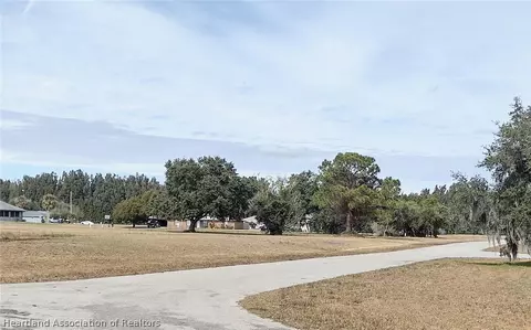 432 Ascot Ct, Sebring, FL 33876 photo 7