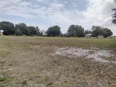 501 Meadow Land Rd, Sebring, FL 33876 photo 5