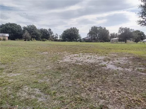 501 Meadow Land Rd, Sebring, FL 33876 photo 9