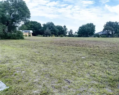 501 Meadow Land Rd, Sebring, FL 33876 photo 7