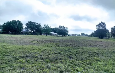501 Meadow Land Rd, Sebring, FL 33876 photo 4
