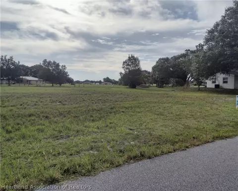 501 Meadow Land Rd, Sebring, FL 33876 photo 8