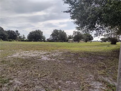 501 Meadow Land Rd, Sebring, FL 33876 photo 1