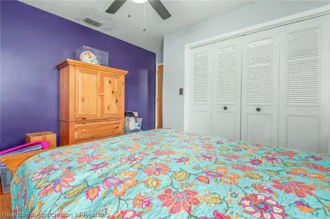 722 Golfside Ln, Sebring, FL 33870 photo 17