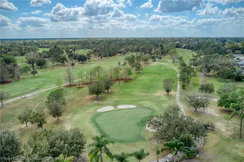 722 Golfside Ln, Sebring, FL 33870 photo 26