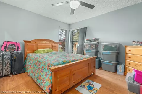 722 Golfside Ln, Sebring, FL 33870 photo 16