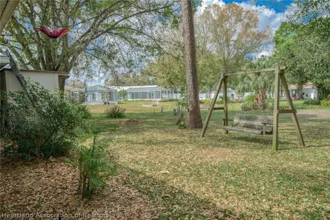 722 Golfside Ln, Sebring, FL 33870 photo 23
