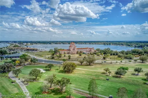 722 Golfside Ln, Sebring, FL 33870 photo 27