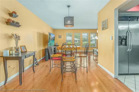 722 Golfside Ln, Sebring, FL 33870 photo 6