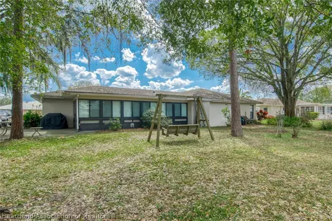 722 Golfside Ln, Sebring, FL 33870 photo 24