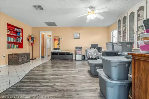 722 Golfside Ln, Sebring, FL 33870 photo 15