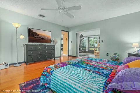 722 Golfside Ln, Sebring, FL 33870 photo 10