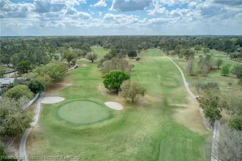 722 Golfside Ln, Sebring, FL 33870 photo 25