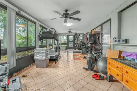 722 Golfside Ln, Sebring, FL 33870 photo 19