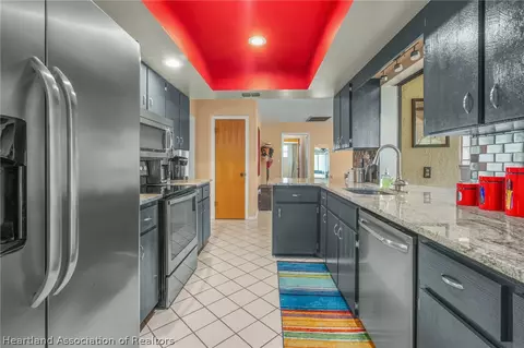 722 Golfside Ln, Sebring, FL 33870 photo 7