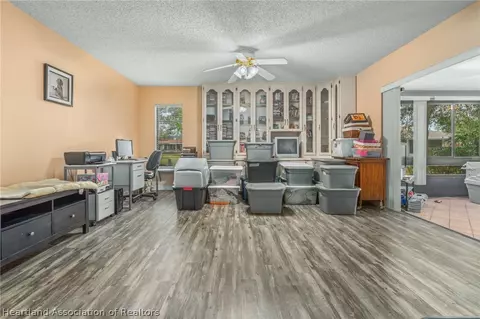722 Golfside Ln, Sebring, FL 33870 photo 14