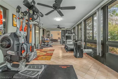 722 Golfside Ln, Sebring, FL 33870 photo 21