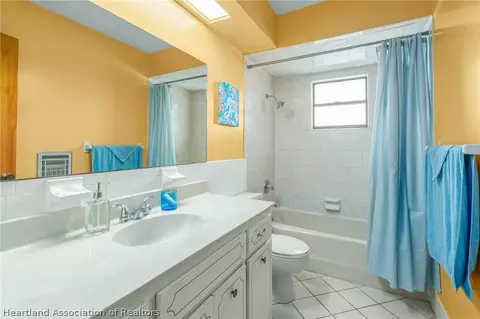 722 Golfside Ln, Sebring, FL 33870 photo 18