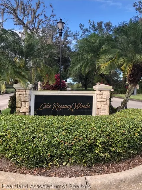 5017 Lake Regency Dr, Sebring, FL 33875 photo 10