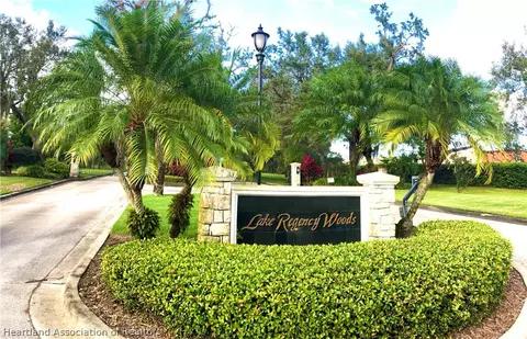 5017 Lake Regency Dr, Sebring, FL 33875 photo 7