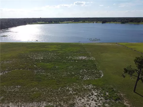 5017 Lake Regency Dr, Sebring, FL 33875 photo 13