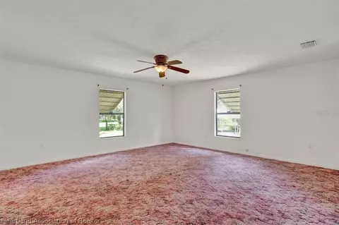 7856 Davis Dr, Sebring, FL 33876 photo 5