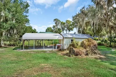 7856 Davis Dr, Sebring, FL 33876 photo 7