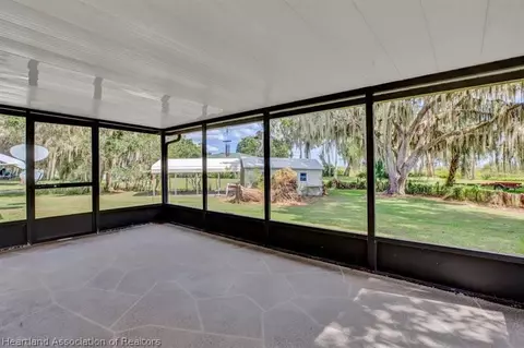 7856 Davis Dr, Sebring, FL 33876 photo 6