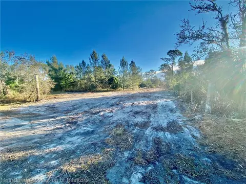 10998 Payne Rd, Sebring, FL 33875 photo 4