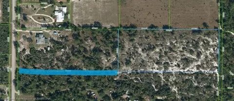10998 Payne Rd, Sebring, FL 33875