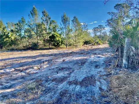 10998 Payne Rd, Sebring, FL 33875 photo 3